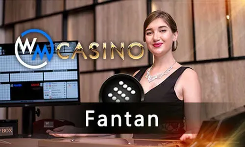 Winning Strategies for Live Casino